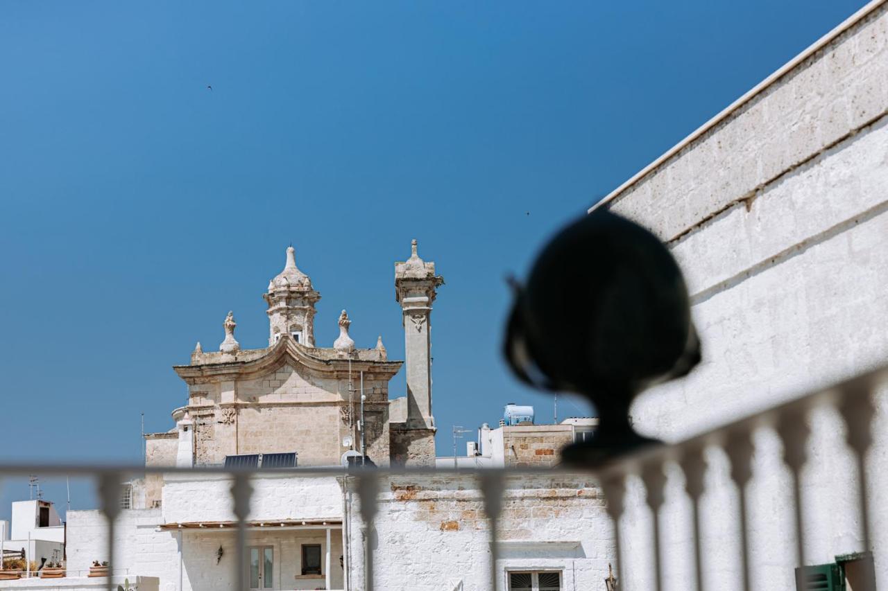 Lamare Cucina E Dimore * Polignano a Mare