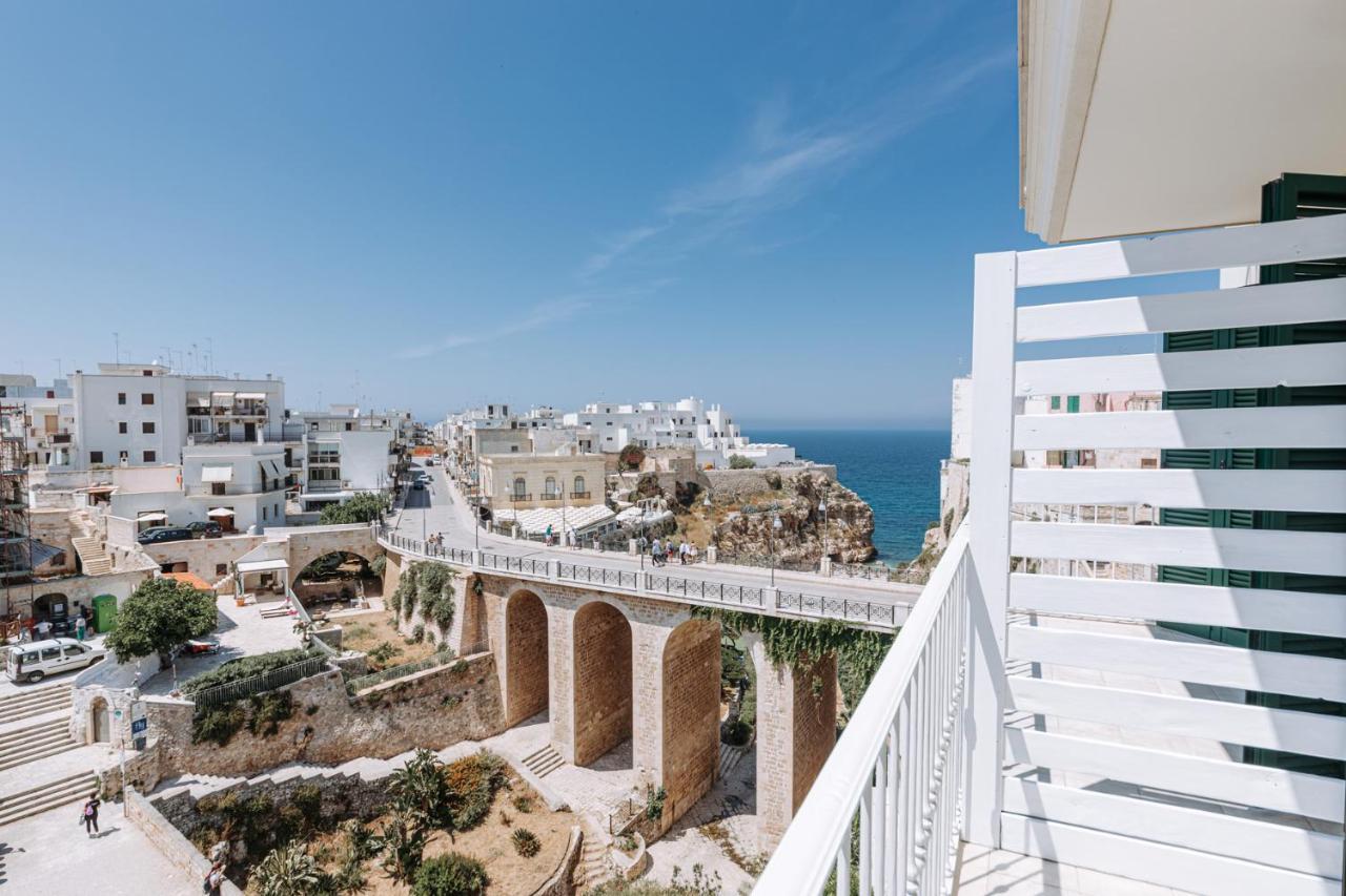 Lamare Cucina E Dimore * Polignano a Mare