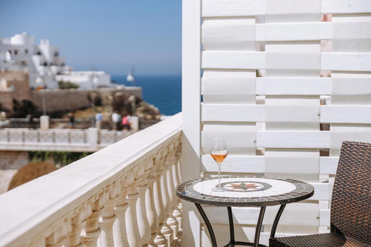 Lamare Cucina E Dimore Gasthof Polignano a Mare